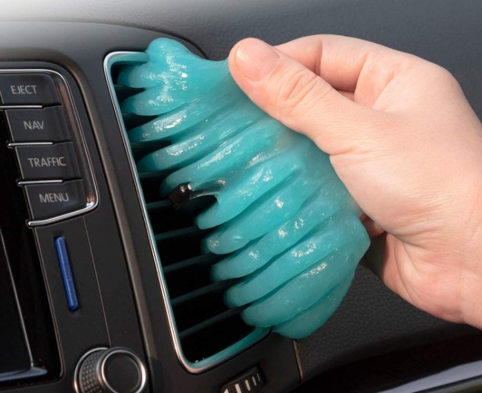 Gadgets for Your Car That Will Not Go to Waste | Dash Home Goods