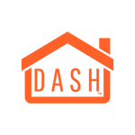 Dash Home Goods